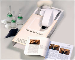 Phallosan